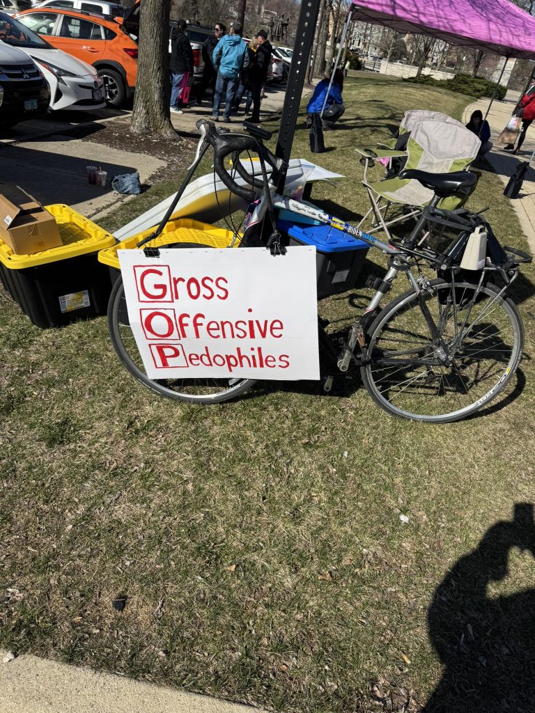 no kings 3 in south elgin 09