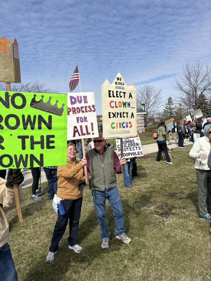 no kings 3 in south elgin 10