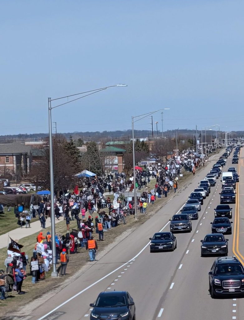 no kings 3 in south elgin 11