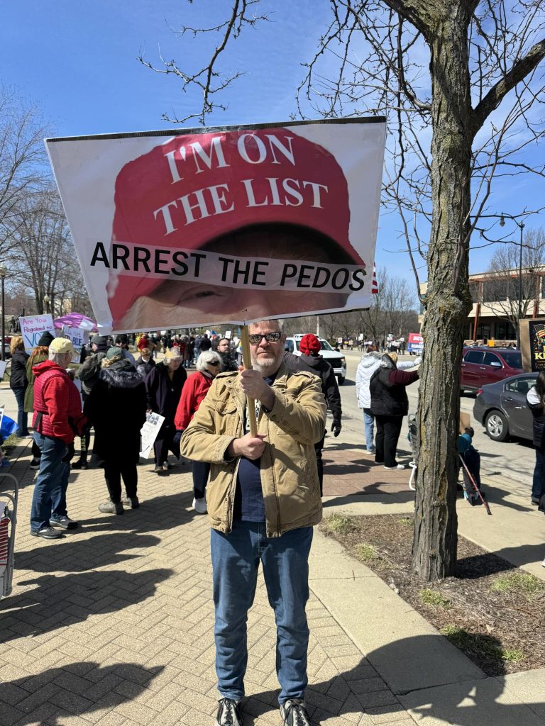 no kings 3 in south elgin 13