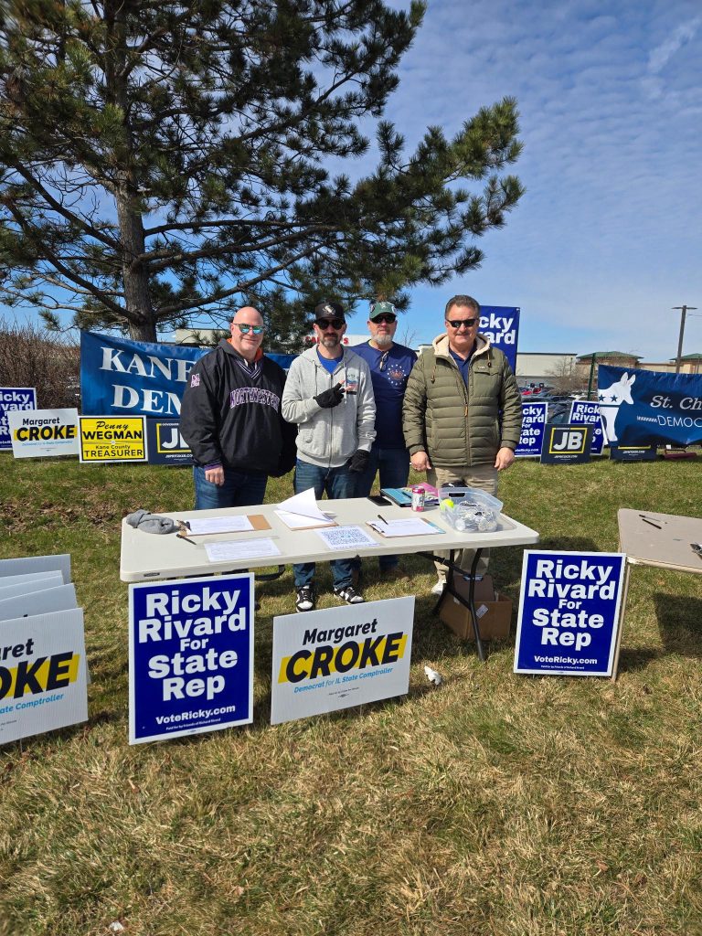 no kings 3 in south elgin 14