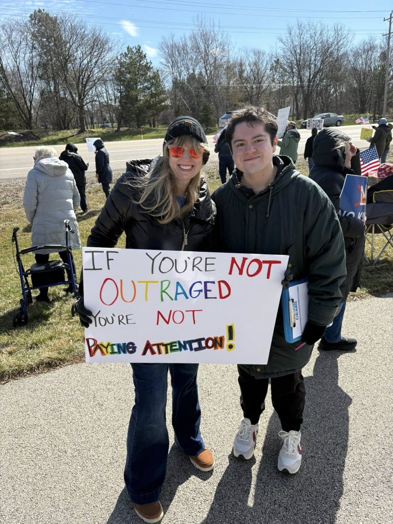 no kings 3 in south elgin 15