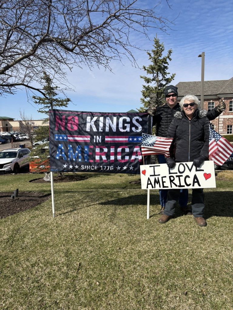 no kings 3 in south elgin 16