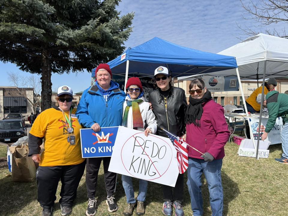 no kings 3 in south elgin 17