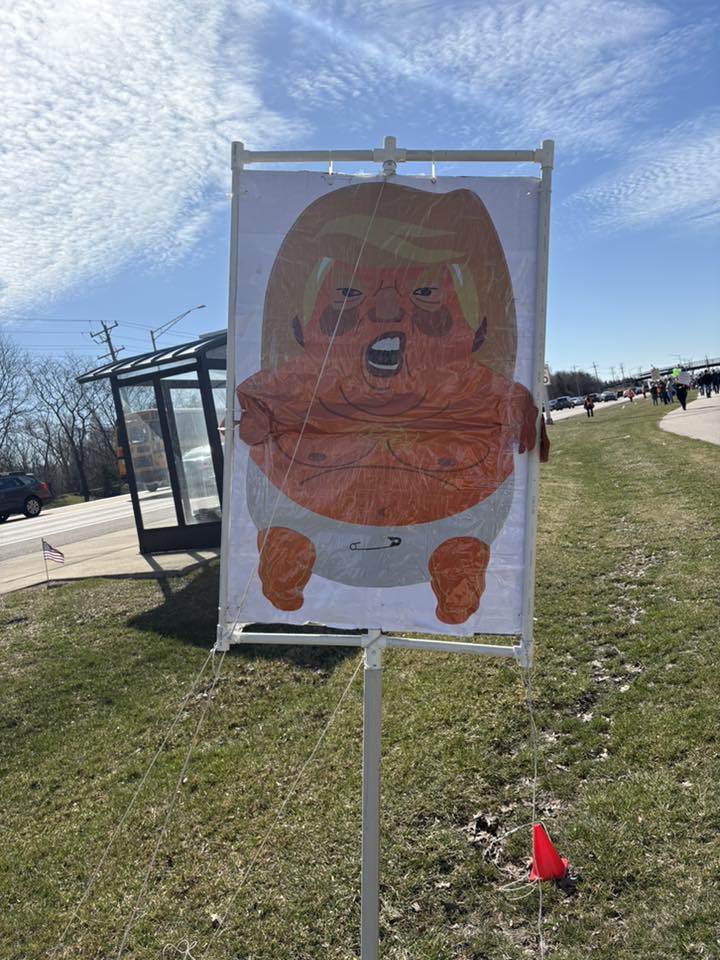 no kings 3 in south elgin 18