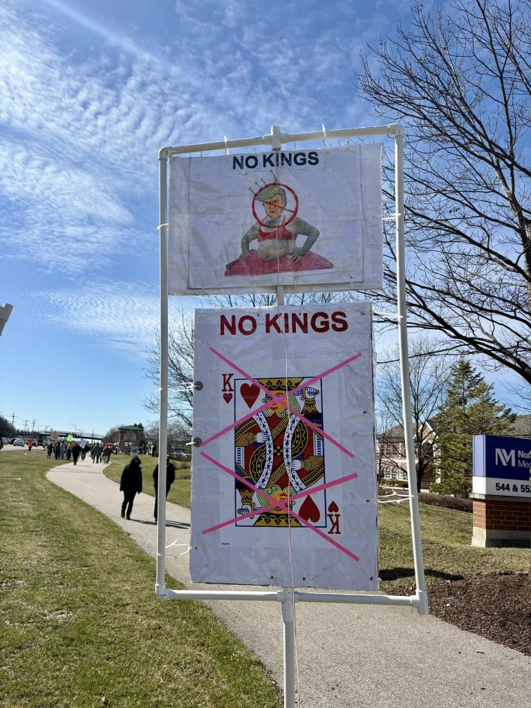 no kings 3 in south elgin 20