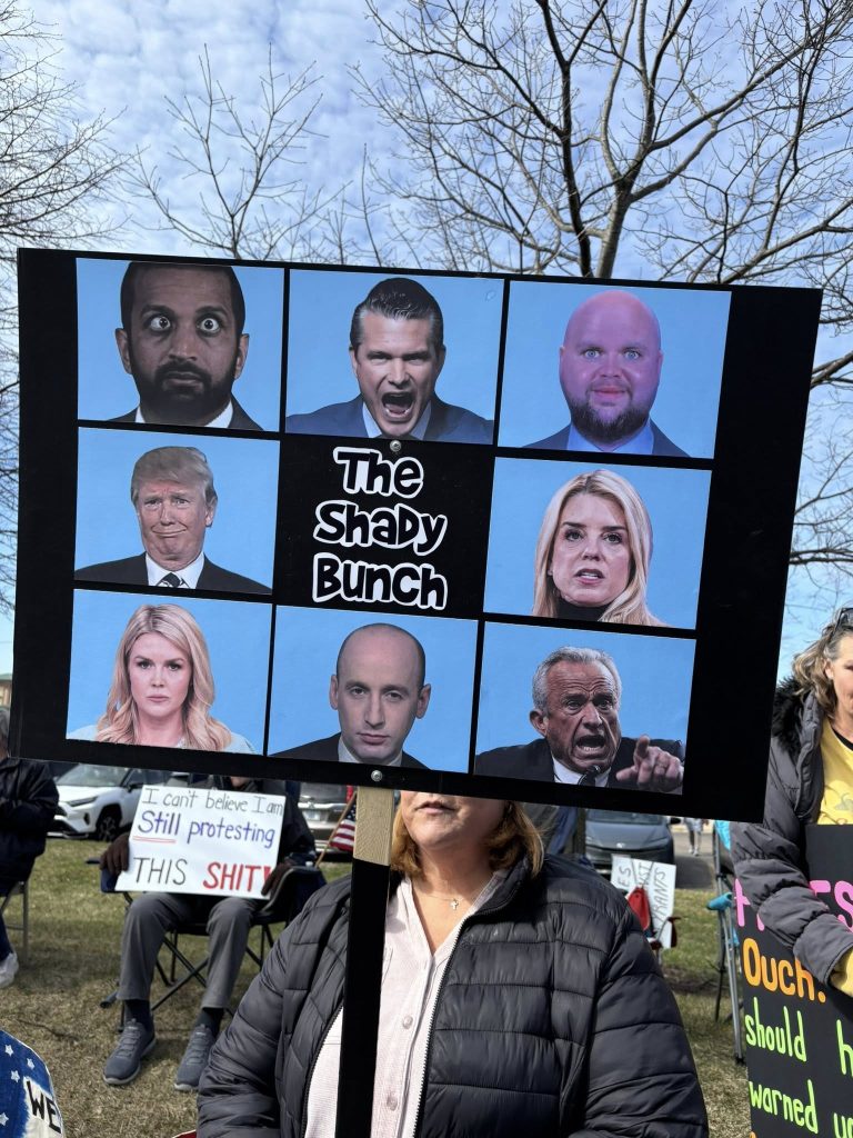 no kings 3 in south elgin 21