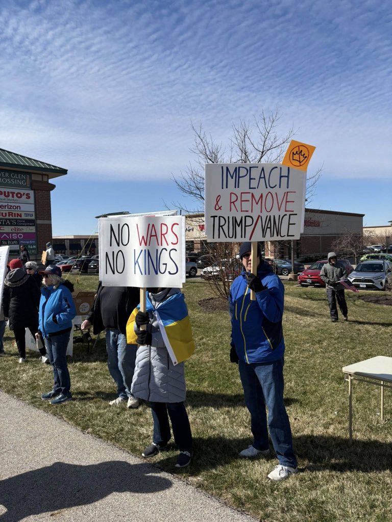 no kings 3 in south elgin 22