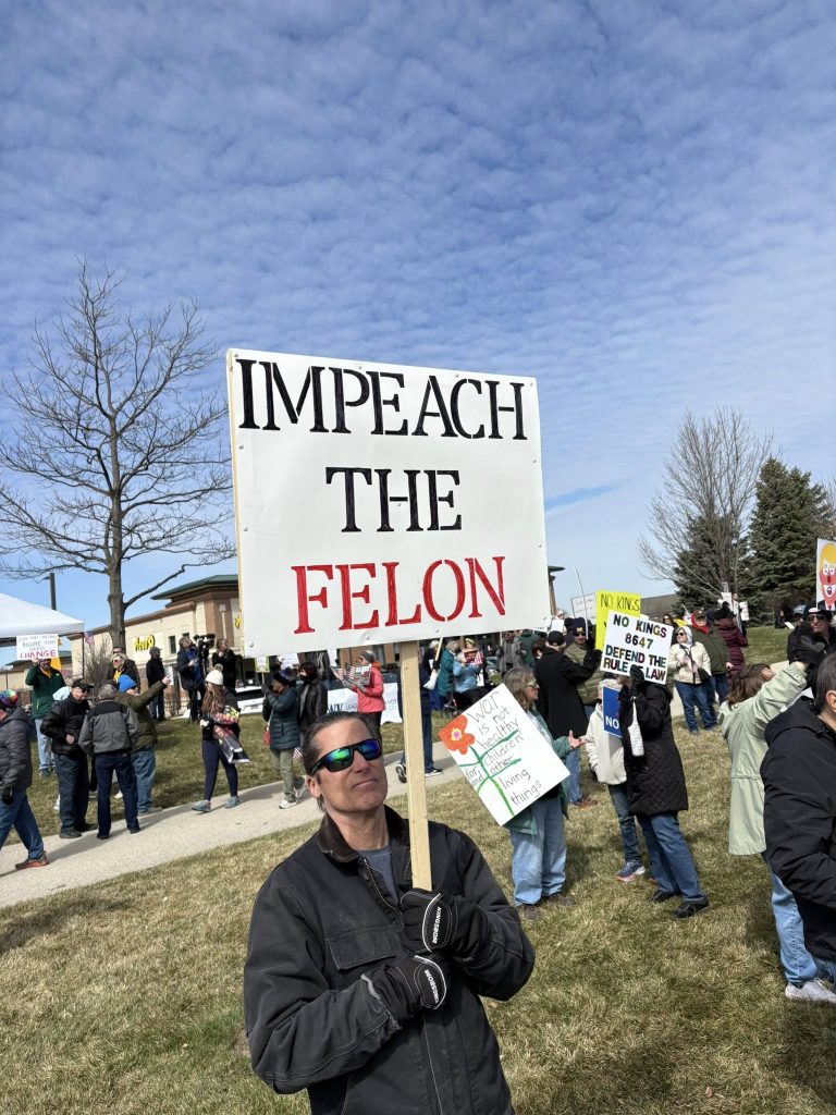 no kings 3 in south elgin 23