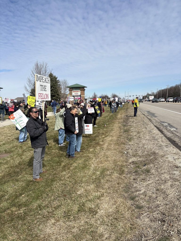 no kings 3 in south elgin 24