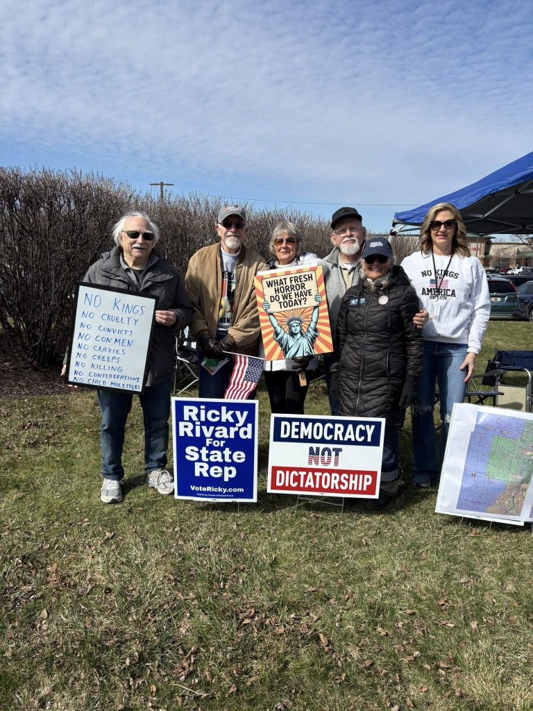 no kings 3 in south elgin 25