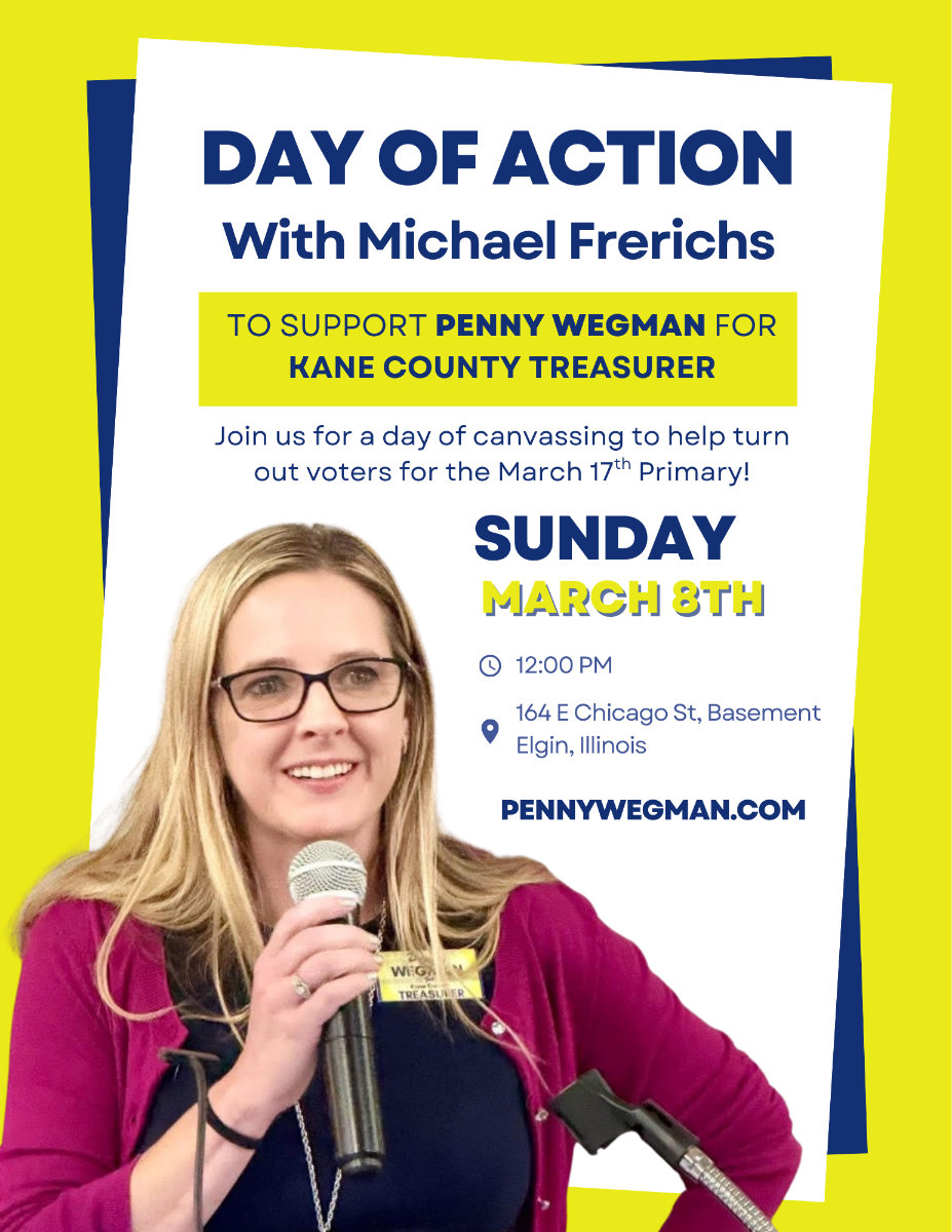 day of action flyer2 1