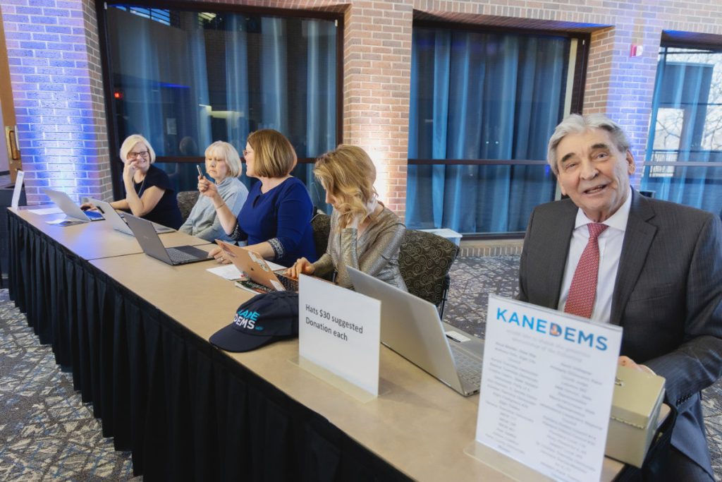 truman dinner kane county democrats 2026 02