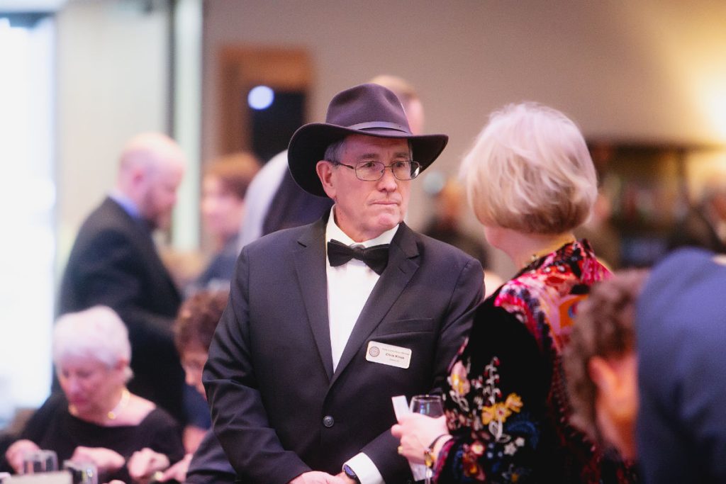 truman dinner kane county democrats 2026 08