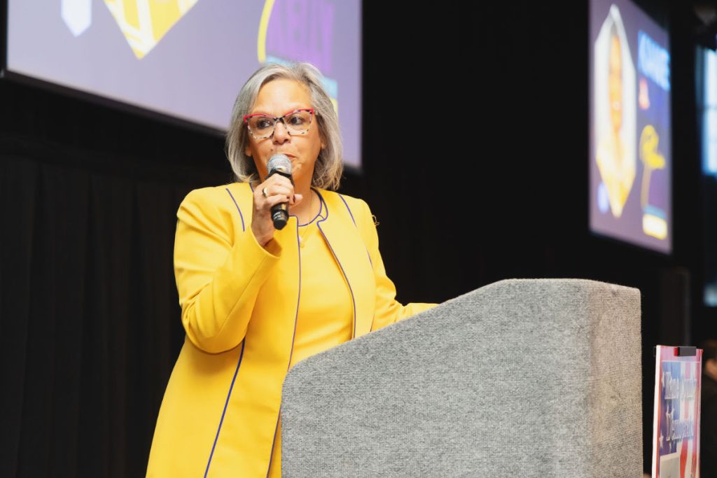 truman dinner kane county democrats 2026 11