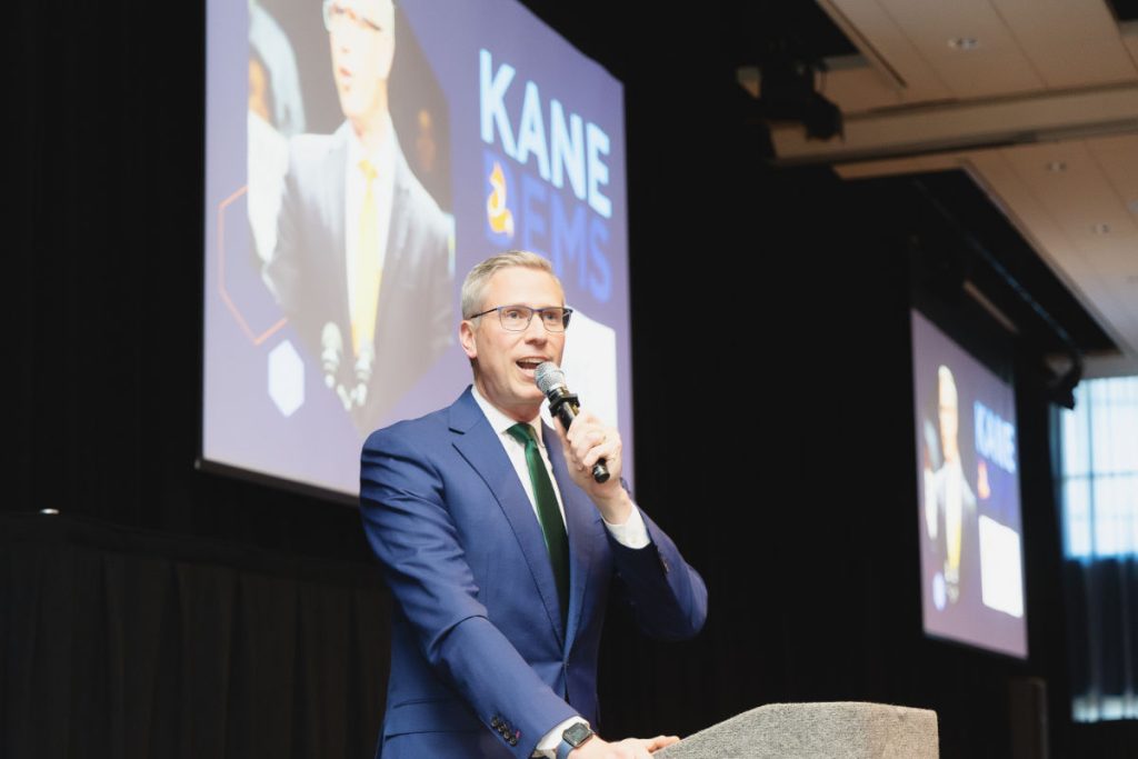 truman dinner kane county democrats 2026 12
