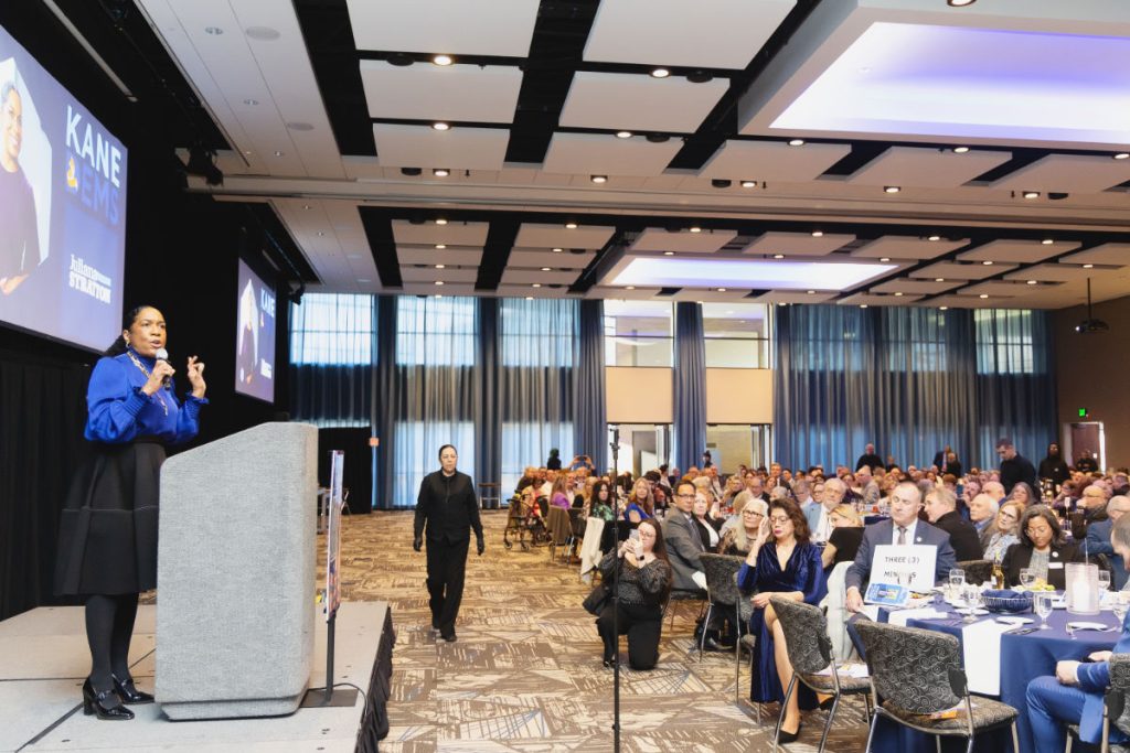 truman dinner kane county democrats 2026 13