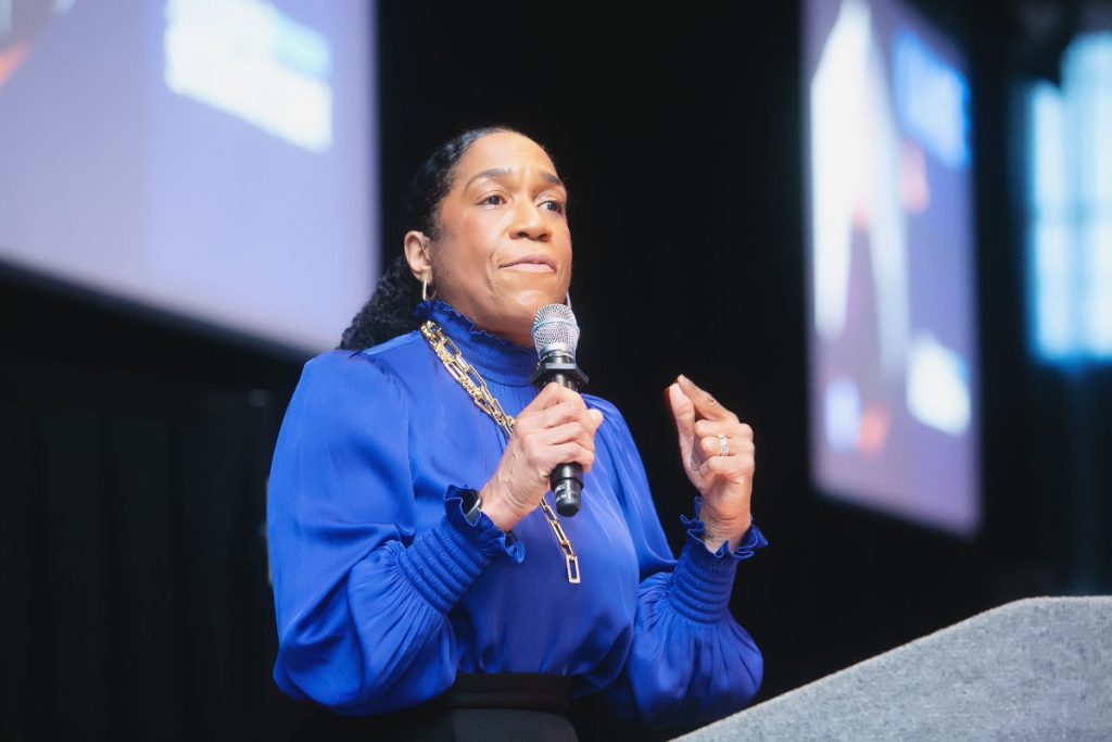 truman dinner kane county democrats 2026 14