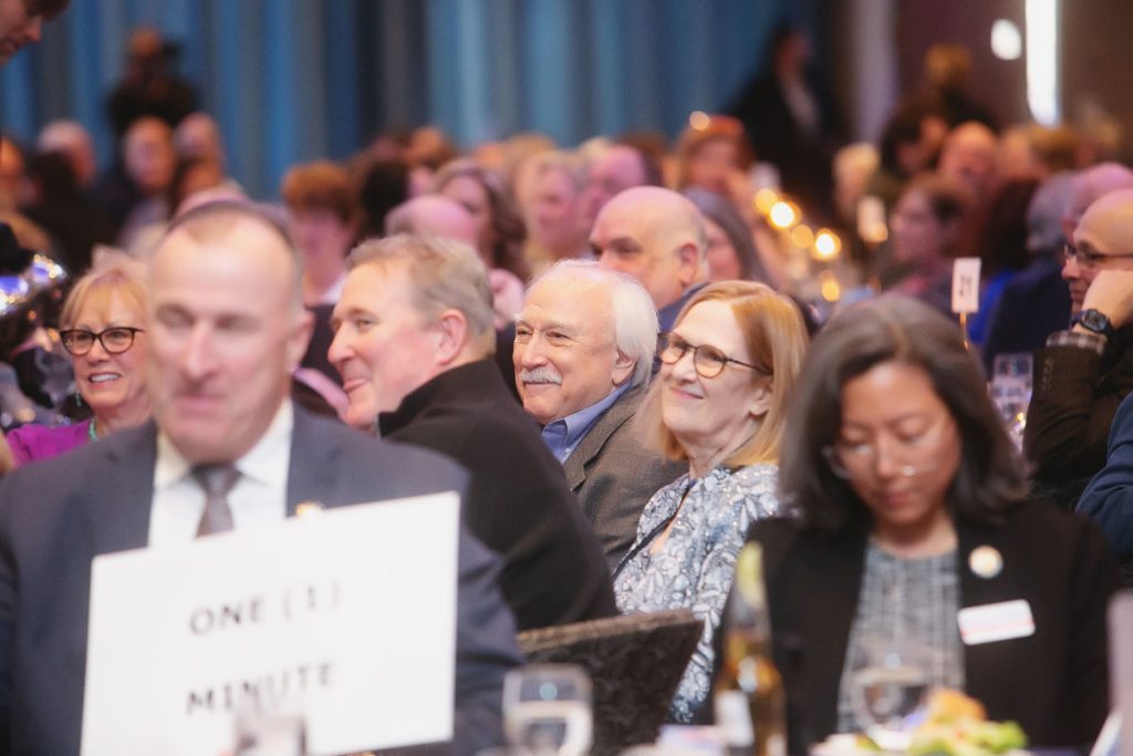 truman dinner kane county democrats 2026 15