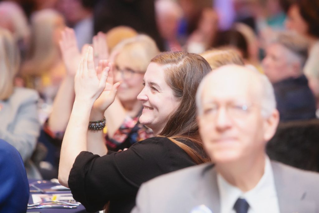 truman dinner kane county democrats 2026 16
