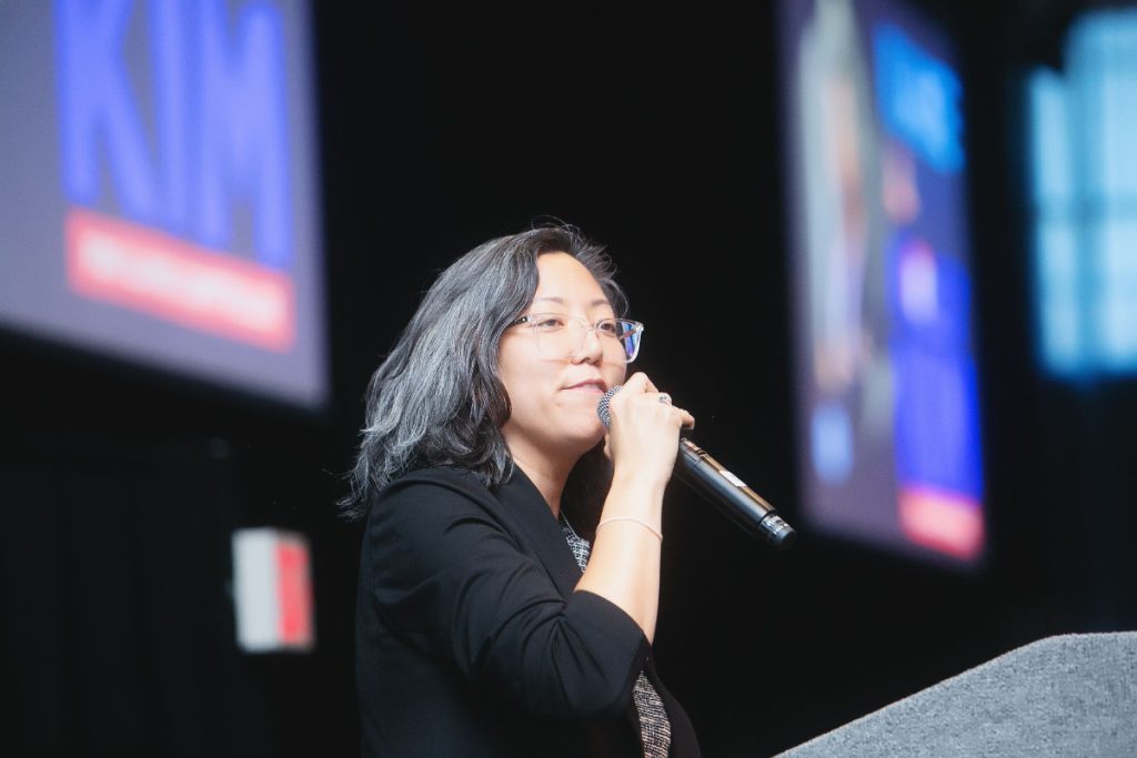 truman dinner kane county democrats 2026 17