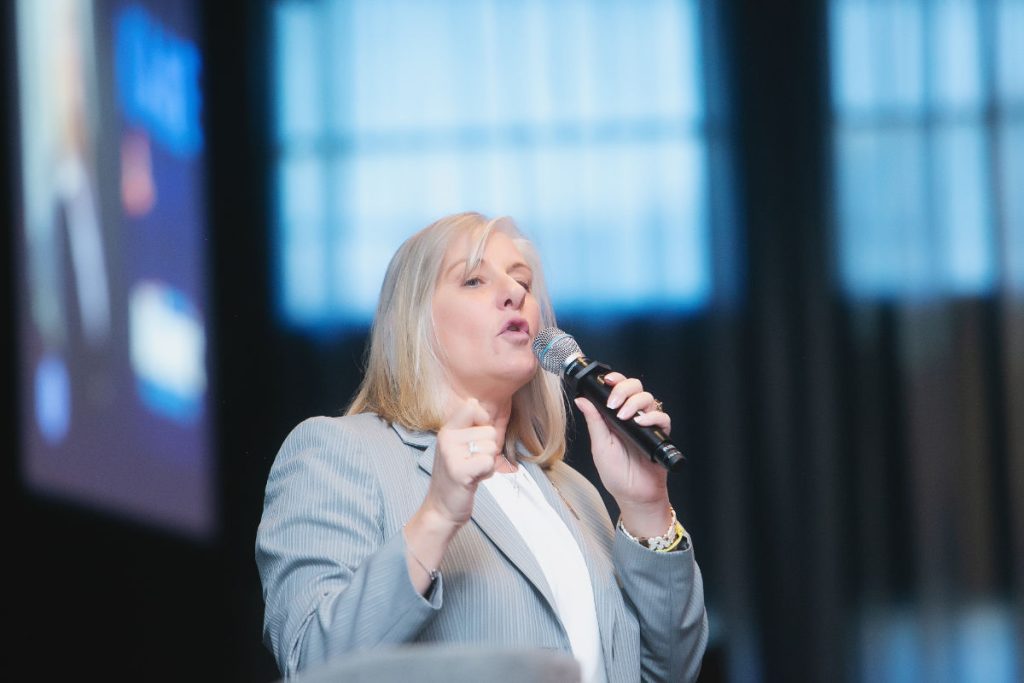 truman dinner kane county democrats 2026 18