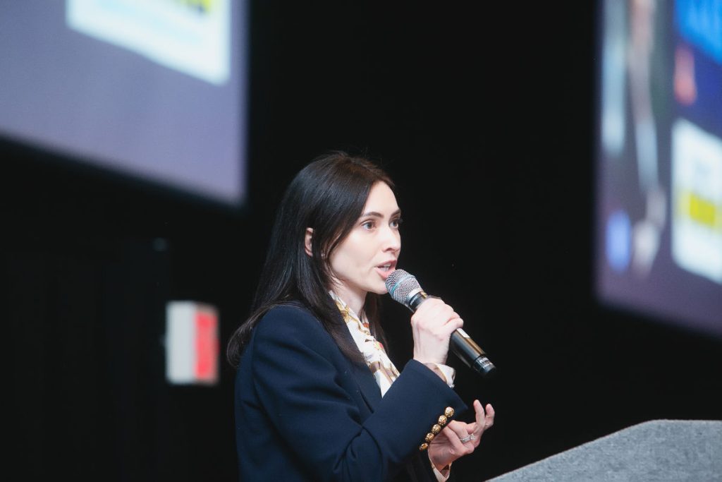 truman dinner kane county democrats 2026 19