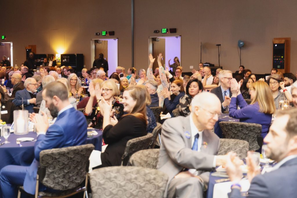 truman dinner kane county democrats 2026 20