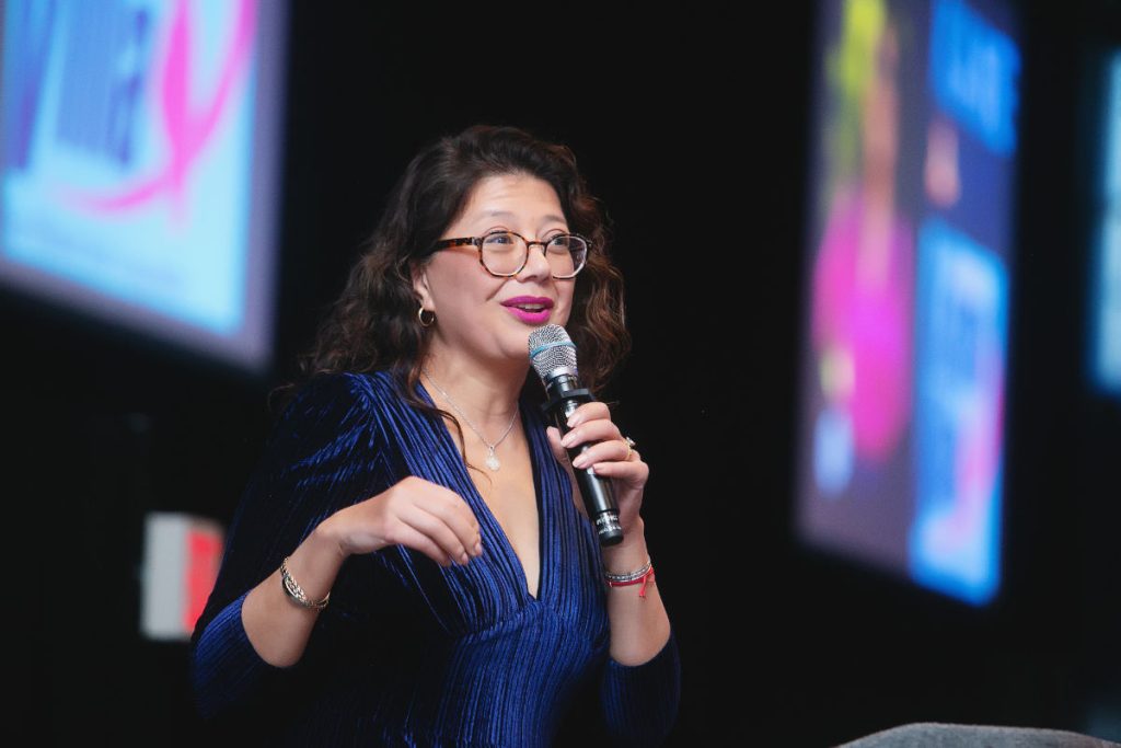 truman dinner kane county democrats 2026 21