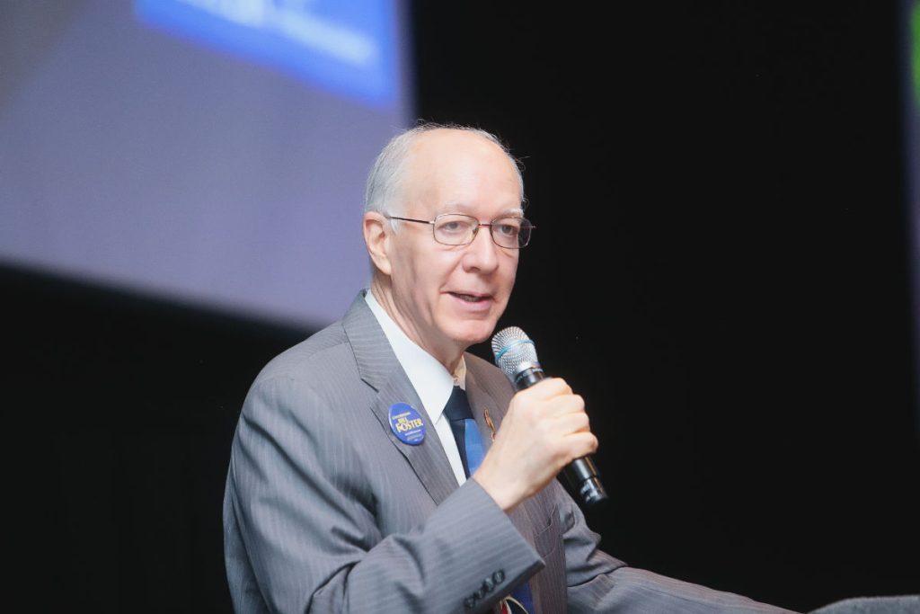 truman dinner kane county democrats 2026 22