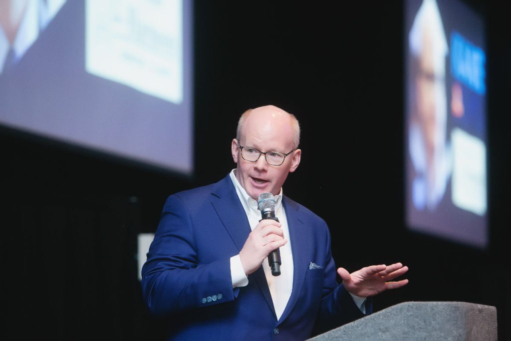 truman dinner kane county democrats 2026 23