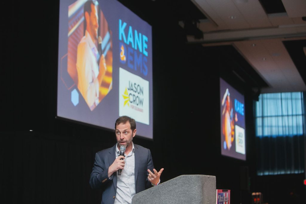 truman dinner kane county democrats 2026 24