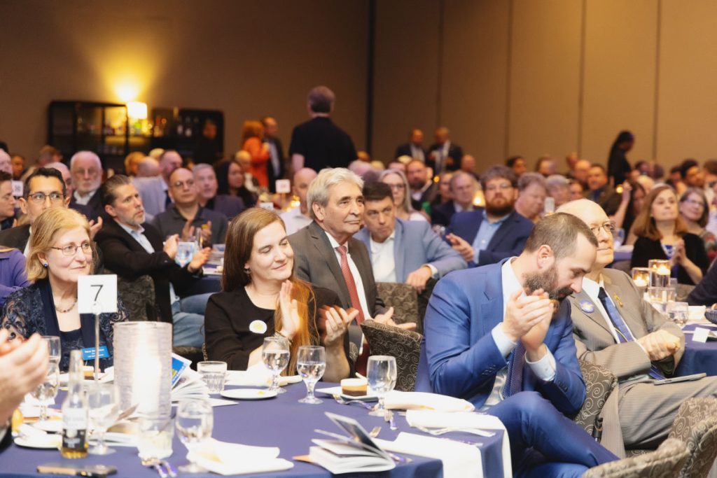 truman dinner kane county democrats 2026 28