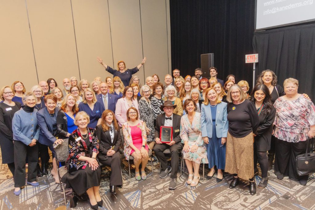 truman dinner kane county democrats 2026 31