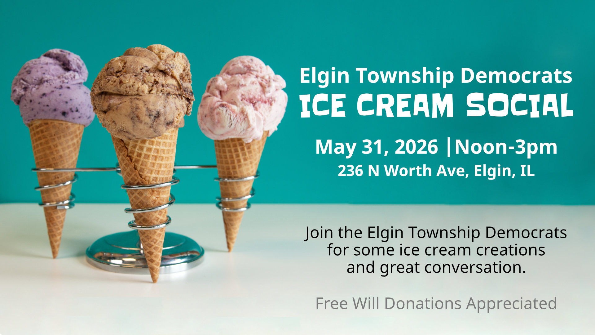 ice cream social v01