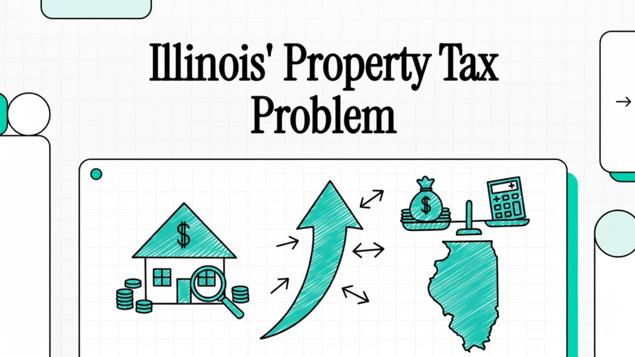 illinois property tax problem thumbnail