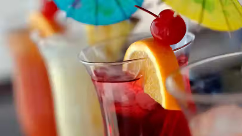 sip happens wclc social