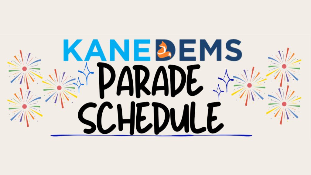 kane dems parades 2026 1