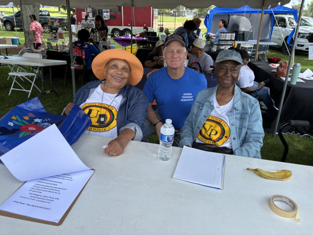 aurora juneteenth 2026 01