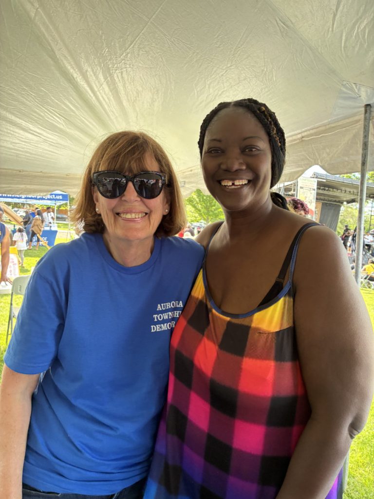 aurora juneteenth 2026 02