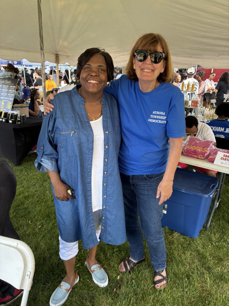 aurora juneteenth 2026 03
