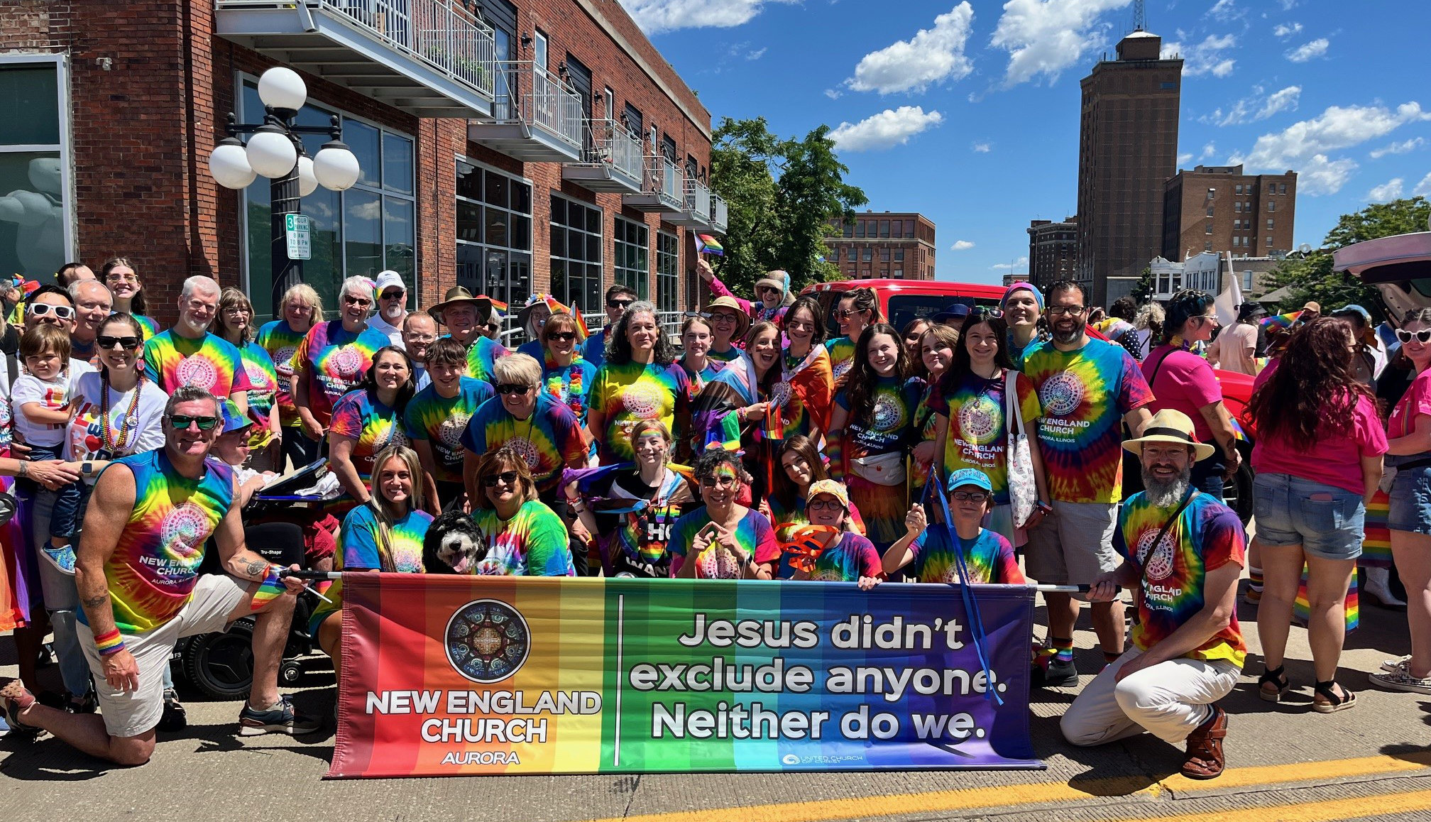 aurora pride parade 2026 01
