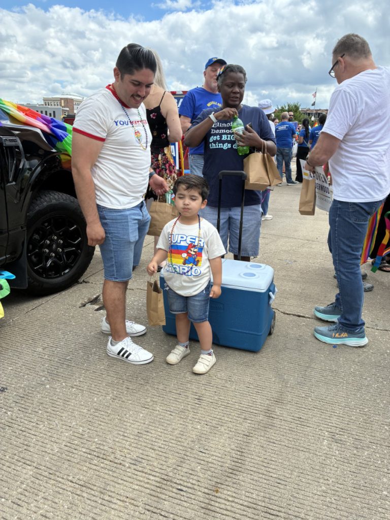 aurora pride parade 2026 03