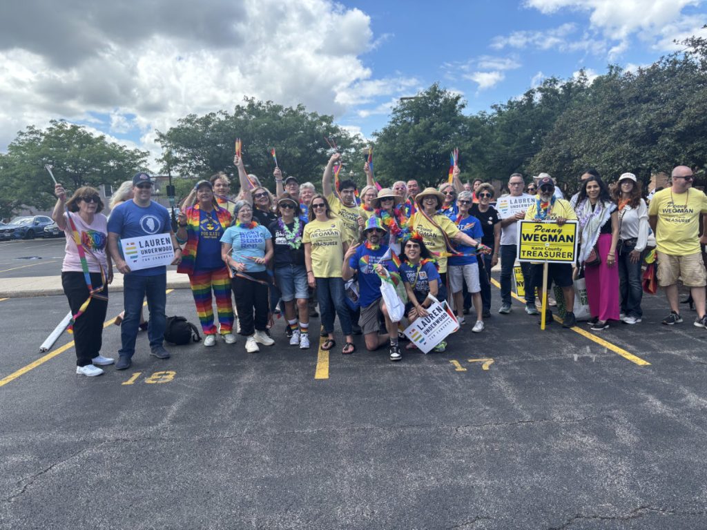 aurora pride parade 2026 05