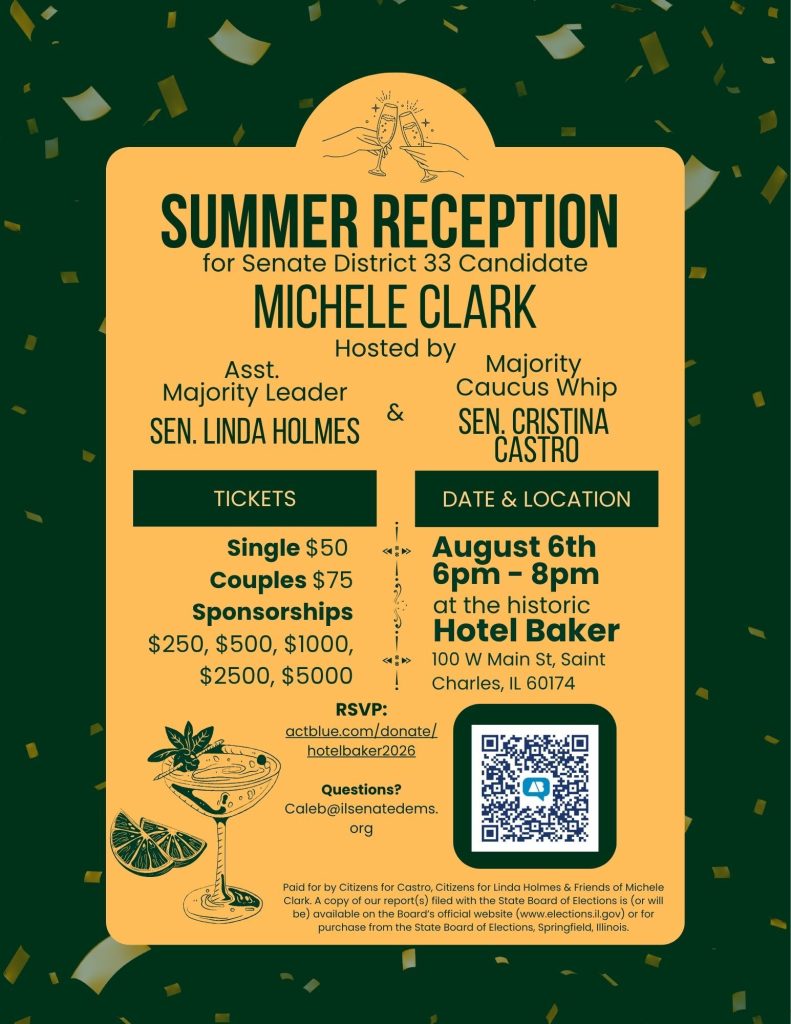 castroholmesclarkhotelbaker8.6.26