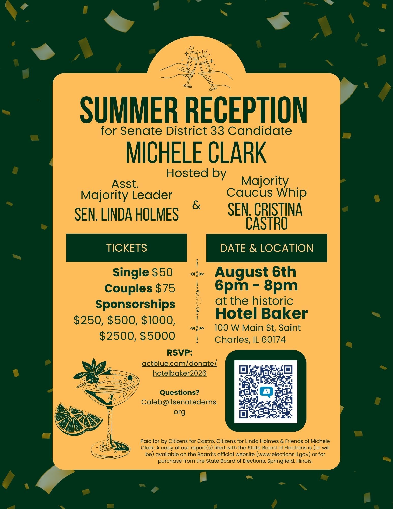 castroholmesclarkhotelbaker8.6.26