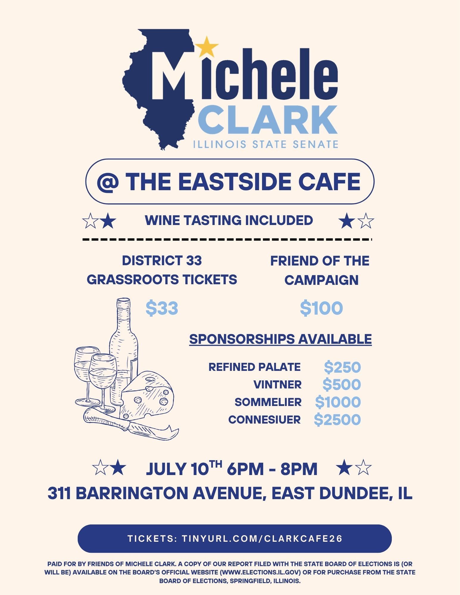 clarkeastsidecafe7.10.26