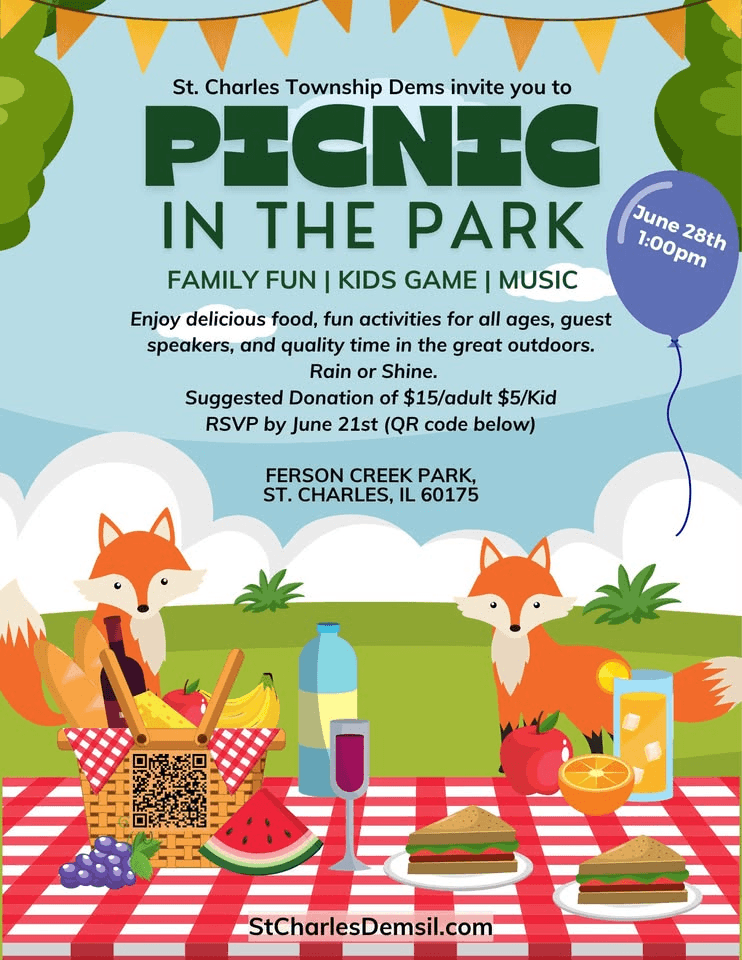 st charles picnic in the park 2026 web