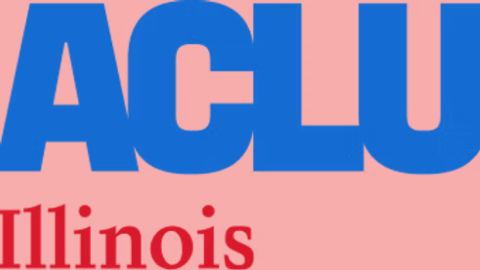 town hall with the aclu good trouble lives on we can lead change