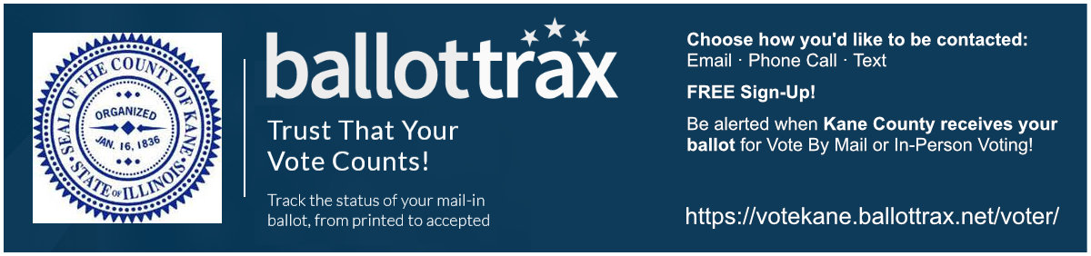 ballottrax